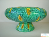 Ceramic Vase/Planter