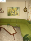 Mid Century Sectional Sofa